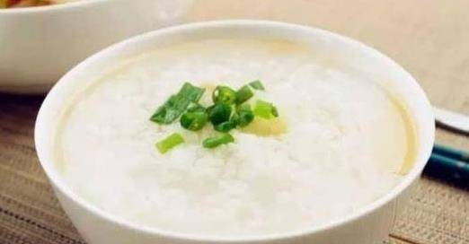 原则|张文宏提出儿童吃早餐“两不原则”,家长别糊弄,助力孩子发育好