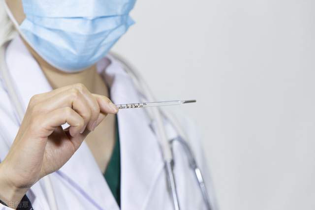 黑科技手环对比 7b6c12ff0f8e43a1a00279b1dc8ab8cf.jpeg