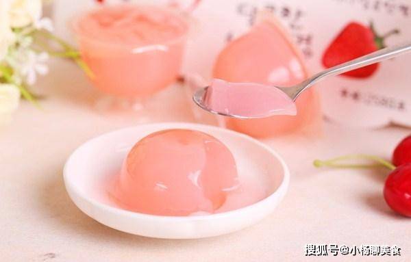 差不多|“冰冻后更好吃”的零食,榴莲变冰淇淋,最后的好吃到停不下来