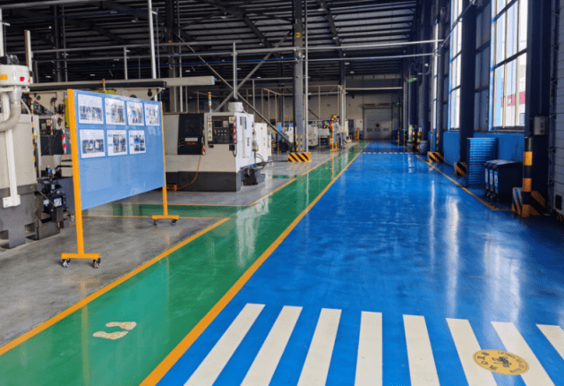 ������ʵʩ��ҵ������������ �ƶ����ø�������չ