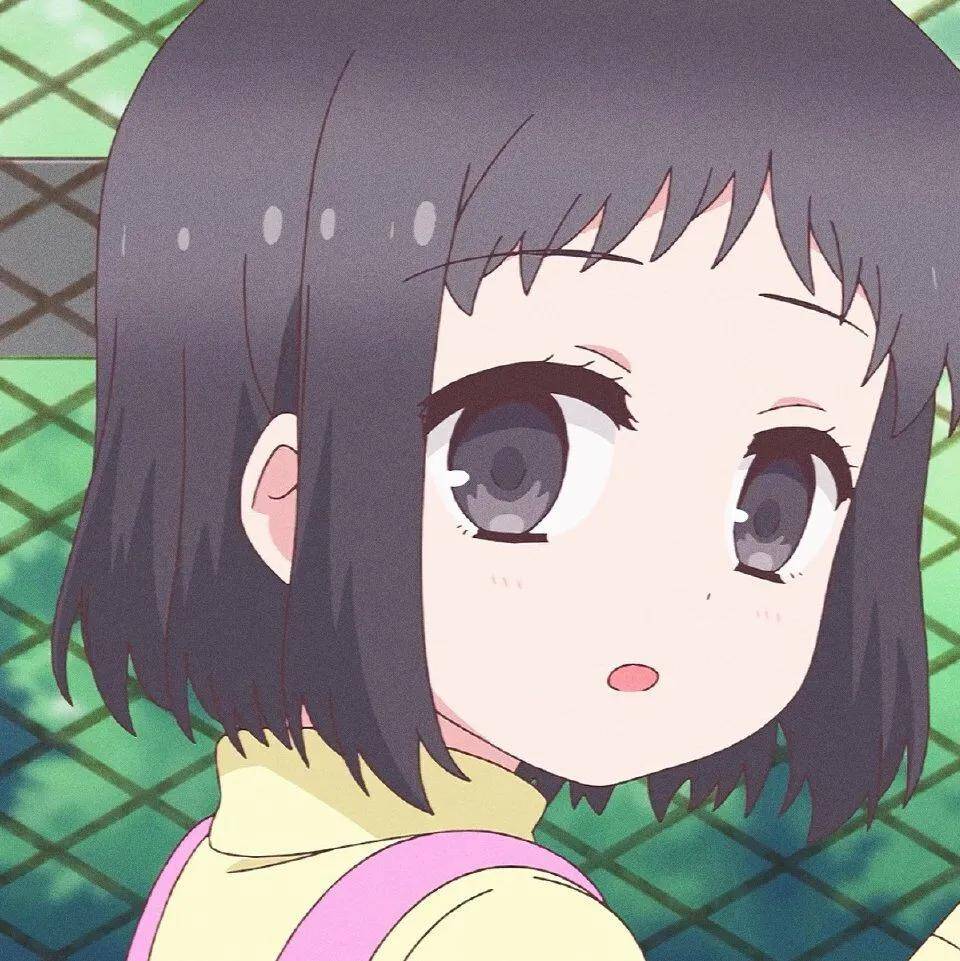 动漫头像|我们会在无数个夏天的风里继续相见