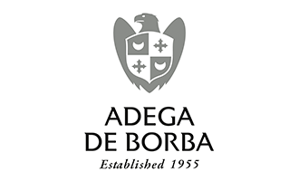 酒庄|11家葡萄牙酒商集结！即将亮相酒先知&G100巡展-成都站