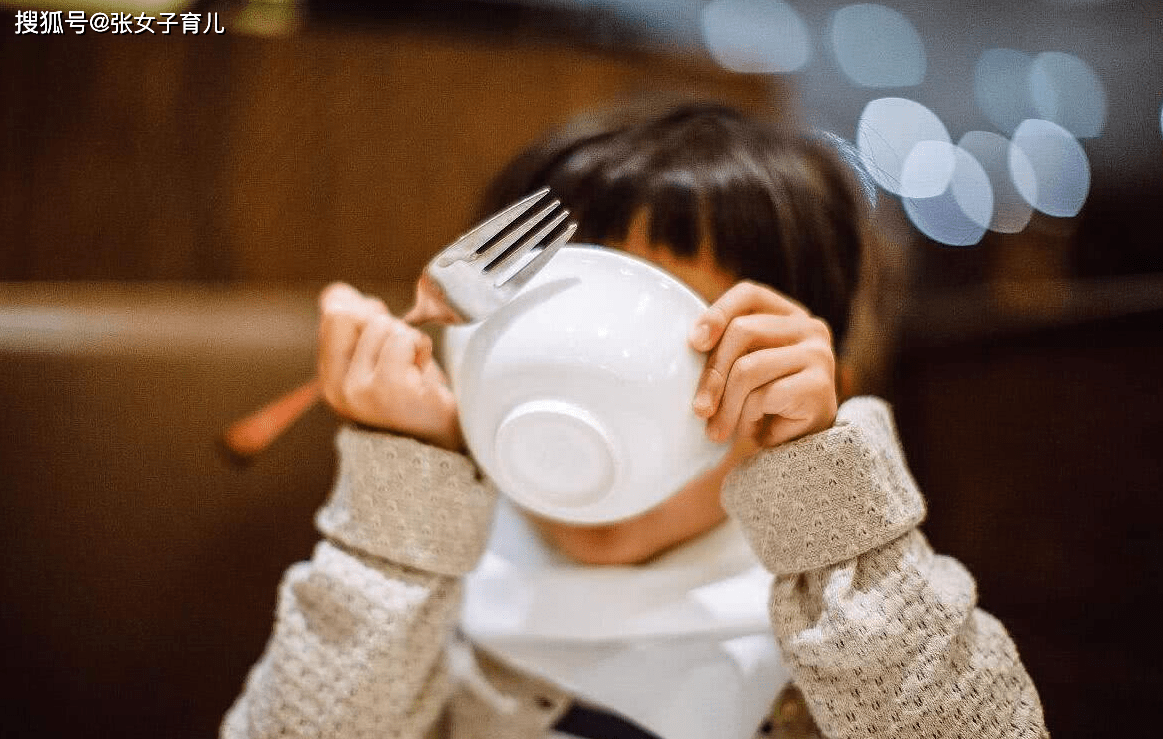 钟南山|钟南山院士分享自己的早餐,家长们朋友们为了孩子赶紧学起来吧