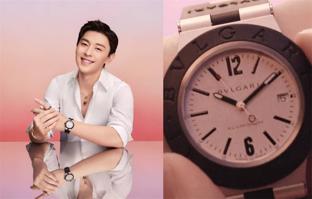 ��Ϧ����Ӫ���̵�,��CPֻ�ǻ�������