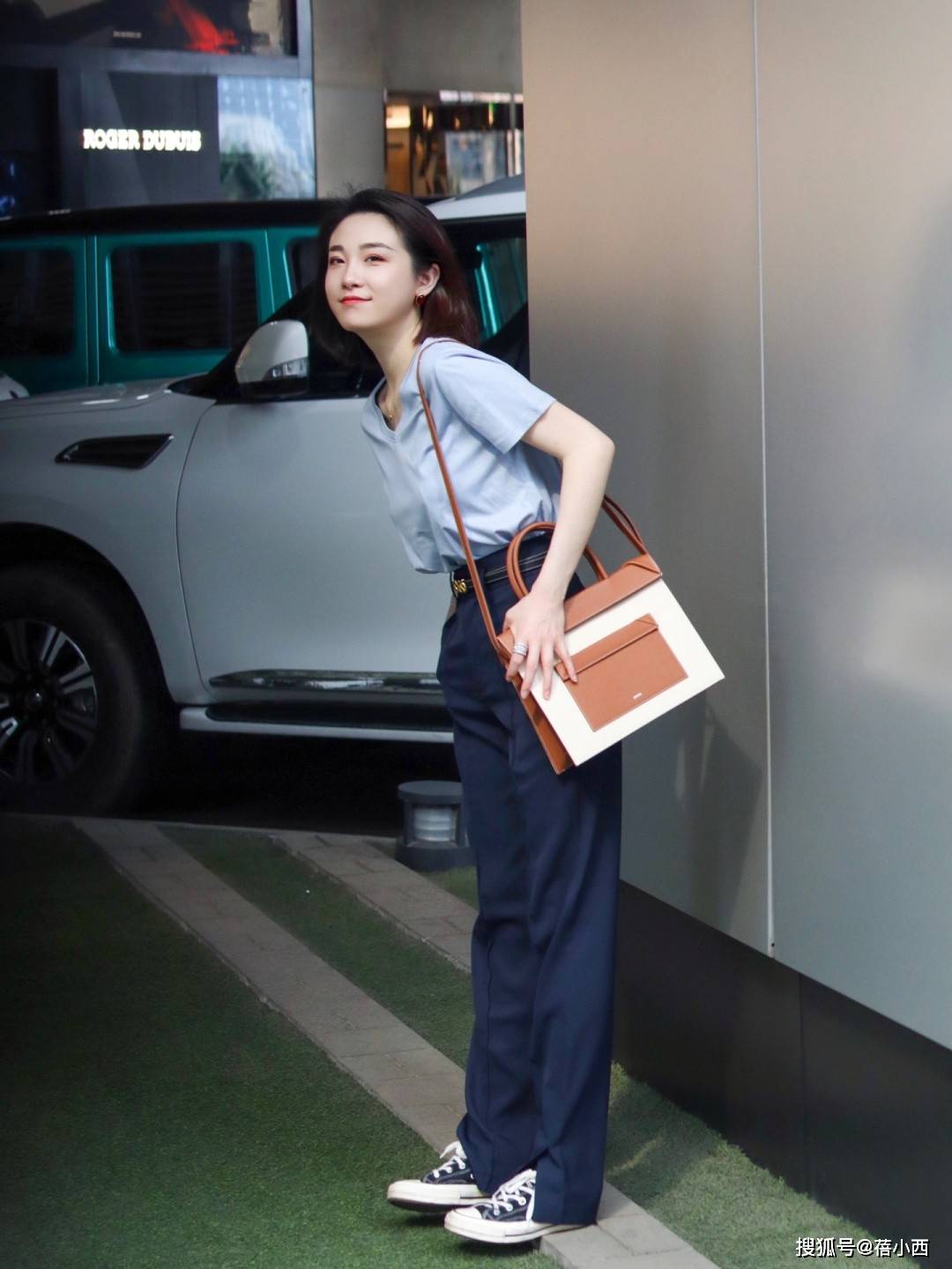姐妹|女生拥有这4双鞋，穿上不仅变精致，而且百搭实用，夏天美美哒