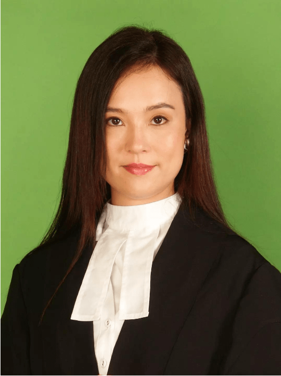 初恋陈百强,一婚刘家良,再嫁何鸿燊堂侄,香港奇女子翁静晶!_赵小瑜