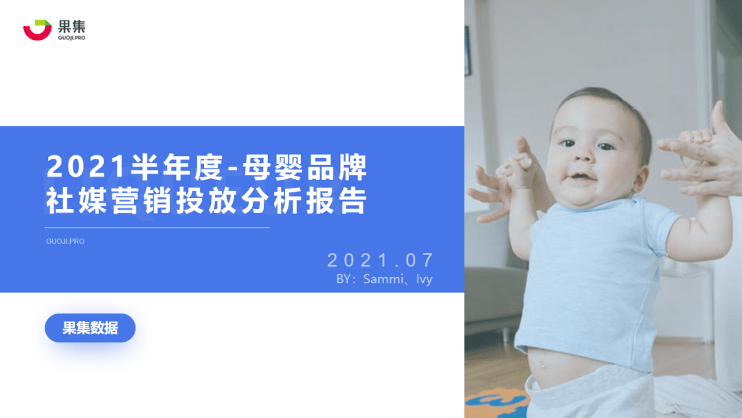 硅胶奶瓶排行_“小不点”新型硅胶奶瓶广州上市(2)