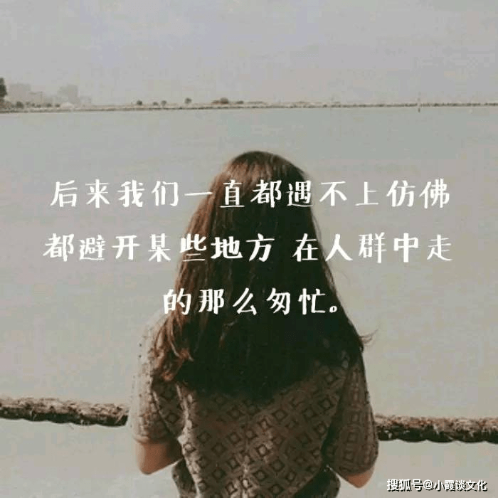 beda7410b55f4841b68f94abdb1e845f.png