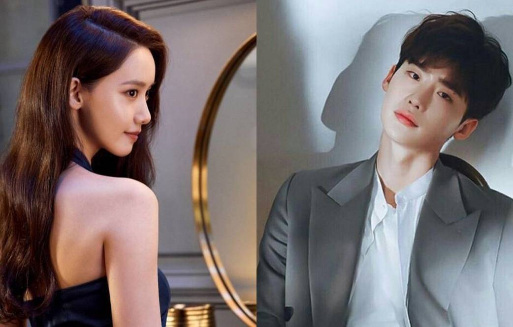 根据以往的经验,李钟硕从未令人失望,我们也可以期待他带来更