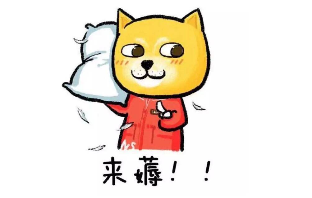 福利|再一次，苹果被羊毛党逼得修改福利政策了