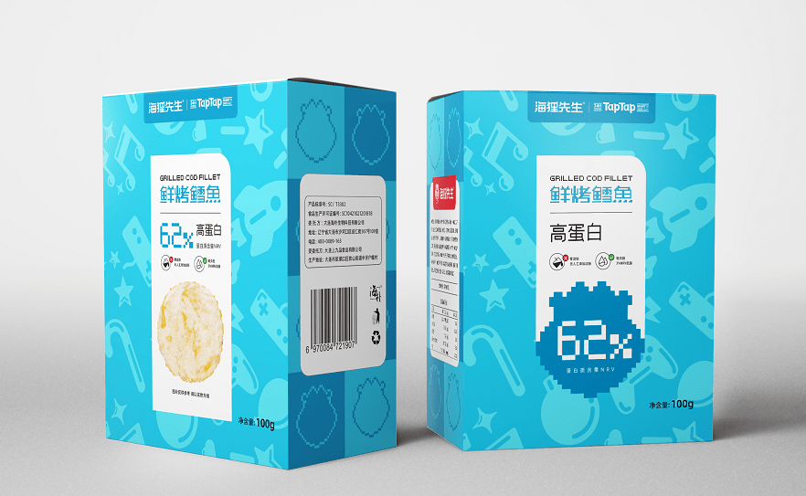 这个chinajoy来taptap展区 玩游戏兑大奖 给你不一样的惊喜 游戏 中华资讯在线