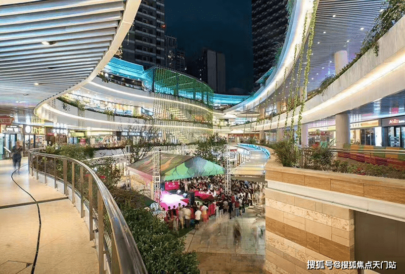 健康城堡,雅马哈音乐中心,早言,蓝鲸π,象上小学生,紫精灵艺术中心