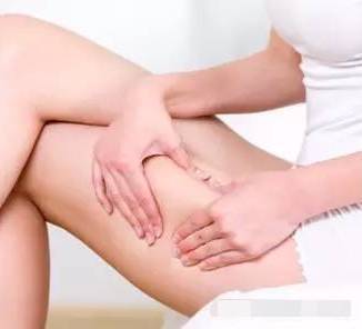 吃什么可以快速瘦大腿和屁股 021ecfee6ced4979969db868e679259e.jpeg