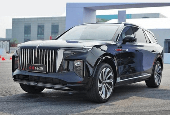 红旗排名_五星红旗图片