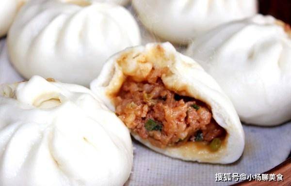 吃什么主食不长肉最快最有效 0ee1169b1fba417b8bece0f7ac7fb3f1.jpeg