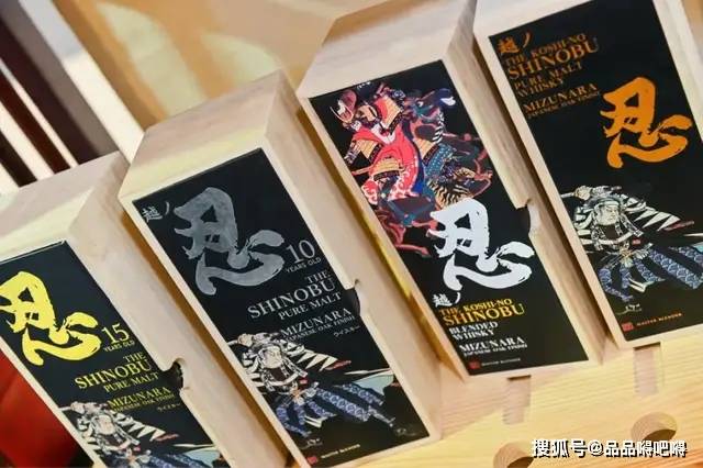 全球|2021青岛国际葡萄酒博览会圆满闭幕！共享全球佳酿，我们明年再见