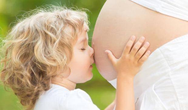 因为|婆婆催媳妇生二胎，说“我来带”，孩子出生后家里却矛盾不断