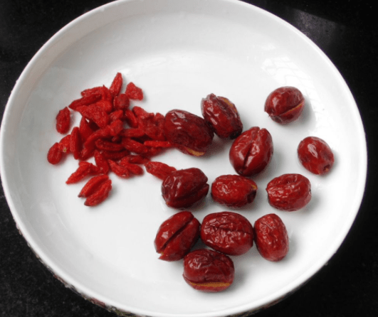 蔬菜|李兰娟:早上是养肝“黄金期”,吃好5种早餐,或对肝脏有帮助