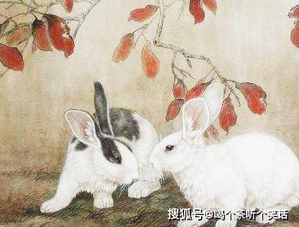 油兔观察 1e91e54795e546539240cc5badd61cf9.jpeg