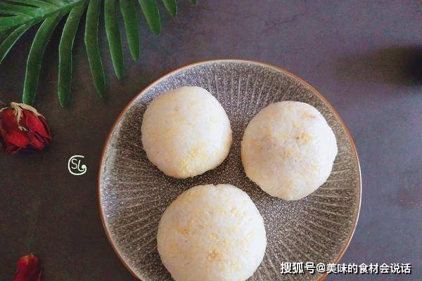 做法|这个早餐,家人都很爱吃,做法简单,营养又管饱,一上午都不会饿