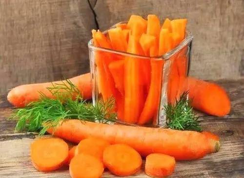 人体|李兰娟:早上是养肝“黄金期”,多吃4种早餐,或肝功能有好处