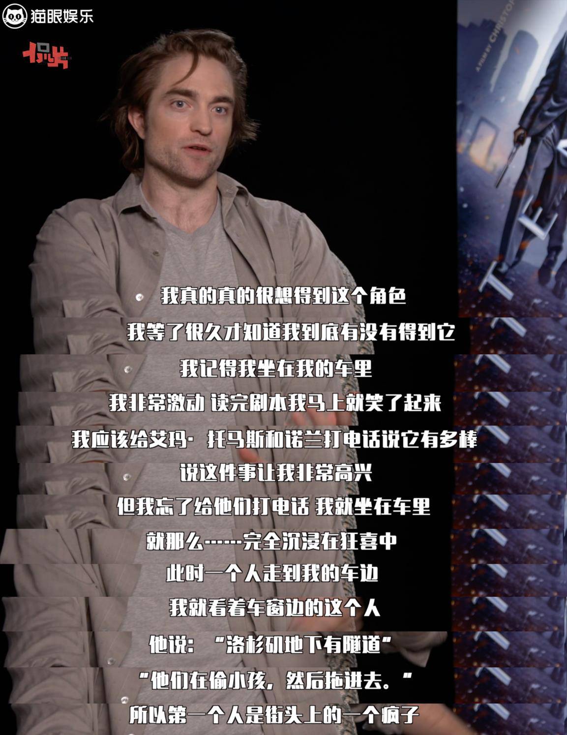 21d1a998da1e42b481e9388e0d0d305d.jpeg