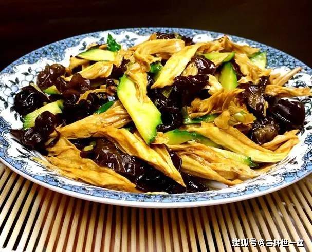 做法|【世一堂糖肽】六种食物有效降血糖，糖尿病食谱都给你搭配好了！
