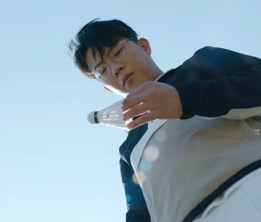 燃烧吧 废柴 安琪和袁志杰的 孽缘 如何养成 马凯