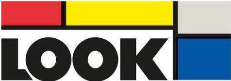 中国电动车质量排行榜_2021辐轮王土拨鼠碳纤维自行车中国自行车品牌排行榜前十名