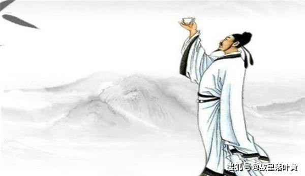 可以用什么词来形容苏轼 46d20fbda55b4671a9ef024a1dca0bc5.jpeg