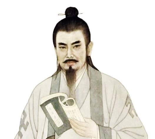 中国现在有风水法师吗