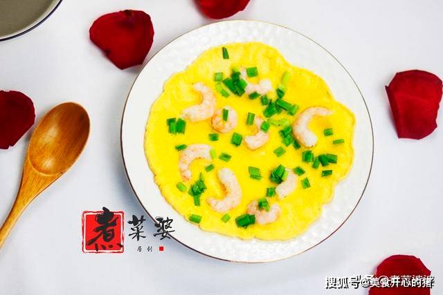 做法|3月就要这样吃早餐，比油条豆浆营养，比葱香饼喧软，做法超简单