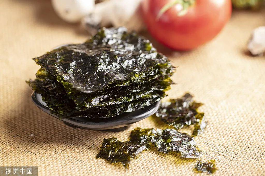 正餐|瘦桃桃「奥利司他」:终于找到减肥也能吃的零食了,解馋不长肉!