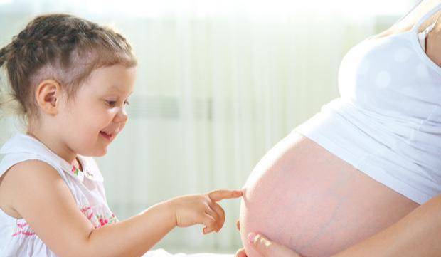 宝爸|生二胎的最晚年龄，错过了就别再生了，这些后果太严重