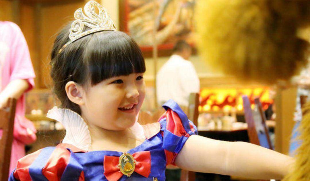 家长|这辈子，绝对不要娃穿这3种衣服，你却连第一条可能都做不到！