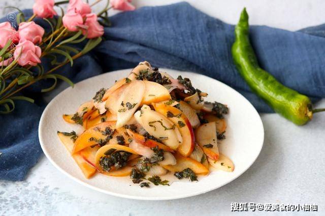 子姜怎么腌姜好吃 6f562bd3c23c43cdaa54b5b92e4d22f0.jpeg