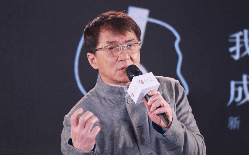 成龙年龄是多少 7d588f1637834664ad9292ef1c908d13.png