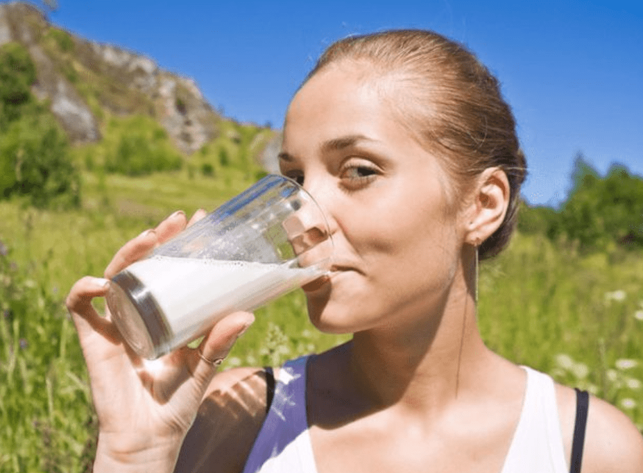 蔬菜|李兰娟:早上是养肝“黄金期”,吃好5种早餐,或对肝脏有帮助