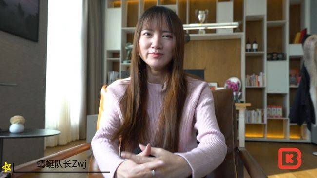 dota2谢彬dd直播诉苦称自己知名度下滑水友谢彬是谁