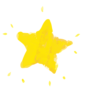 正餐|瘦桃桃「奥利司他」：终于找到减肥也能吃的零食了，解馋不长肉！