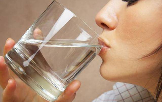 物质|激活胰岛素的冠军，不是洋葱，吃“1物”，胰岛功能或慢慢变强