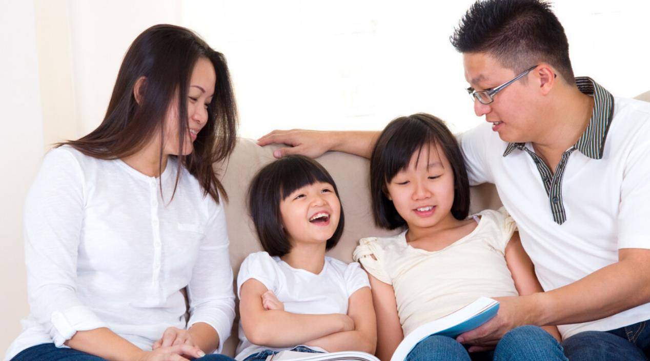 大儿子|五岁哥哥把一岁弟弟放锅里，看到配料后，宝妈直呼：我的心在滴血