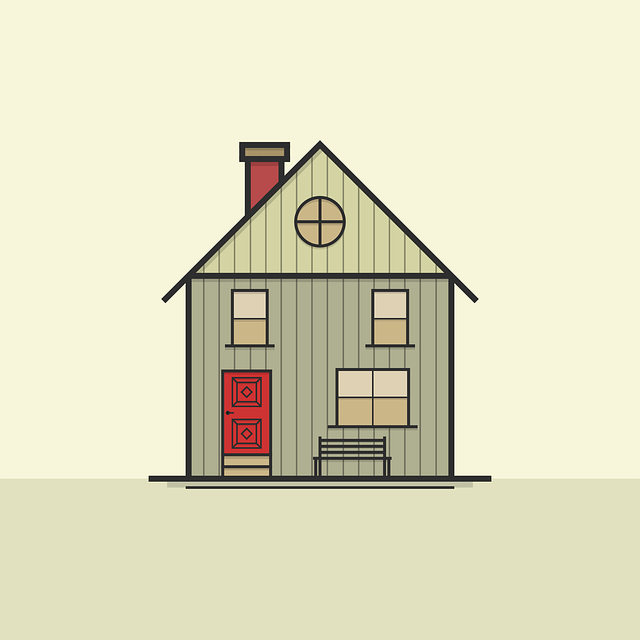 a05641509bd9455aadc22819412e7ed5.png