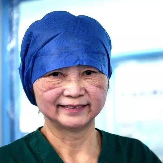 人体|李兰娟:早上是养肝“黄金期”,多吃4种早餐,或肝功能有好处