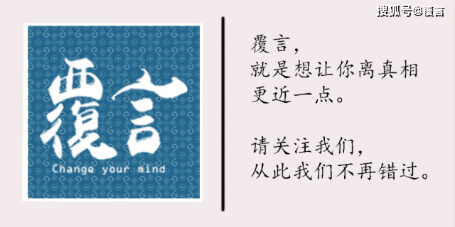 acbd86a2778d46df8fd5d5a9f94d7541.png