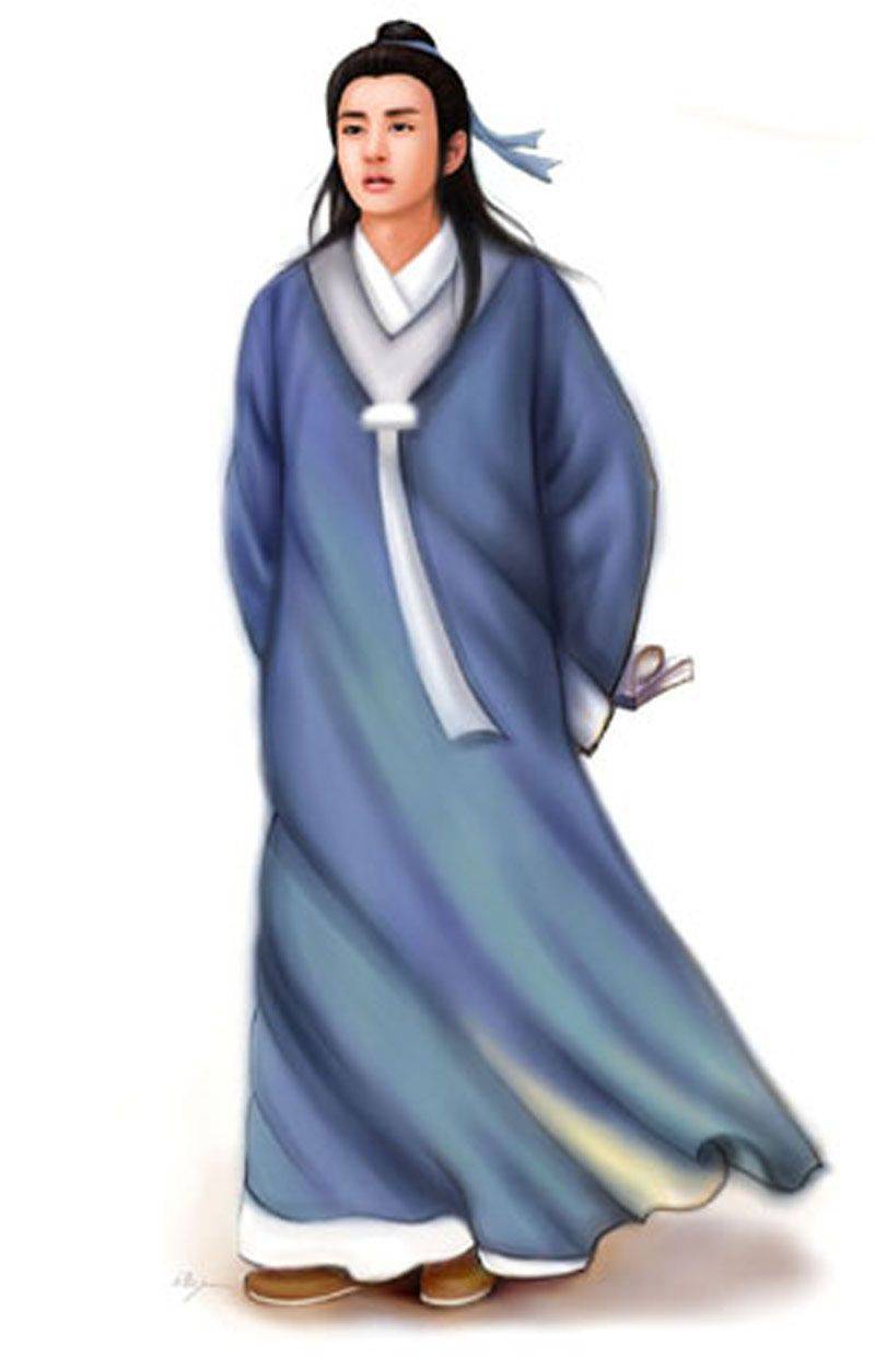 剑网3:第17个门派预测,大理段氏一阳指,一个颜值至上的门派