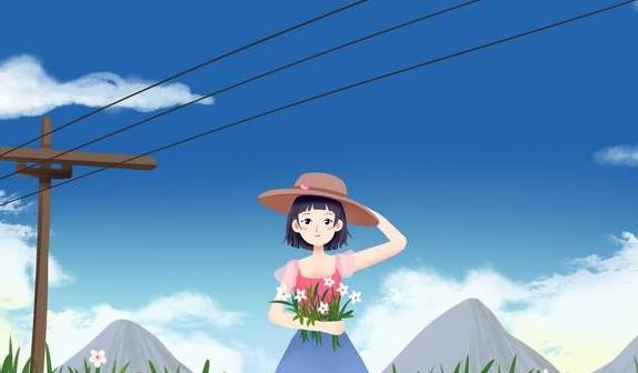 丈母娘|“没见过哪个儿媳，连饭都不做”丈母娘一番话，让婆婆哑口无言