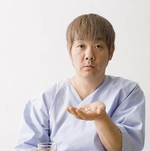 肾脏|五个行为，伤肾不浅，不论男女，都要控制一下