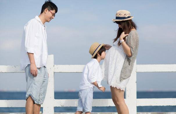 宝爸|生二胎的最晚年龄，错过了就别再生了，这些后果太严重