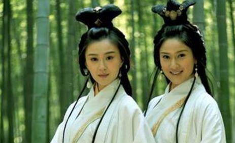 原创孙策26岁去世，妻子大乔的结局如何？孙权的做法尽显凉薄无情